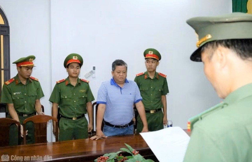 vo-xuan-truong-1786065418.jpg