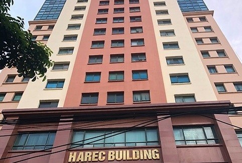 hrb-cotuc-2025-1786325663.jpg