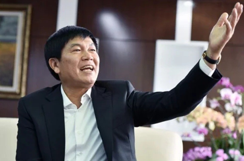 tran-dinh-long-hpa-1786586130.jpg