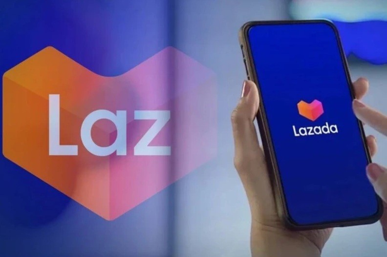 lazada-phat-1787023228.jpg