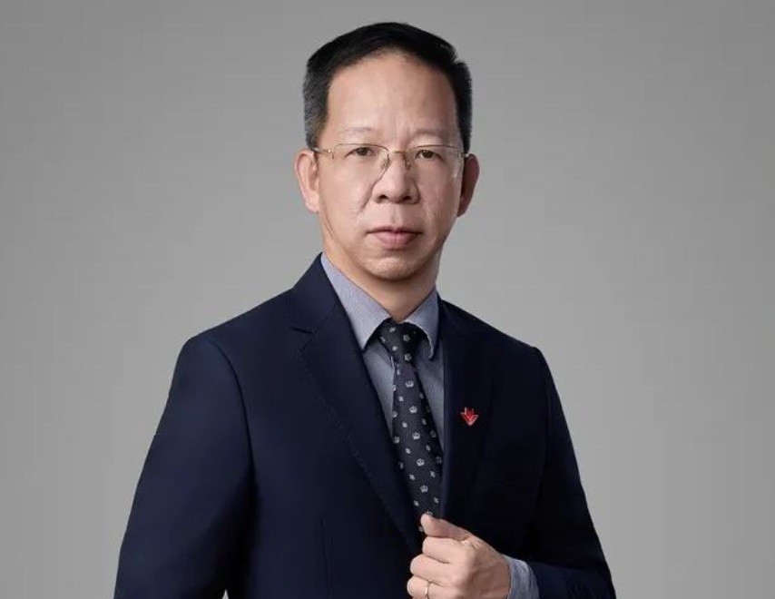 vpbanks-ceo-1787020880.jpg
