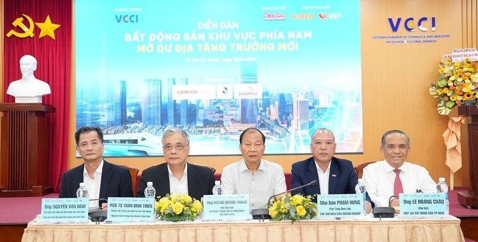 dong-luc-1-1787108410.jpg