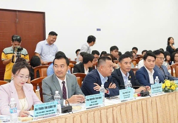dong-luc-2-1787108805.jpg