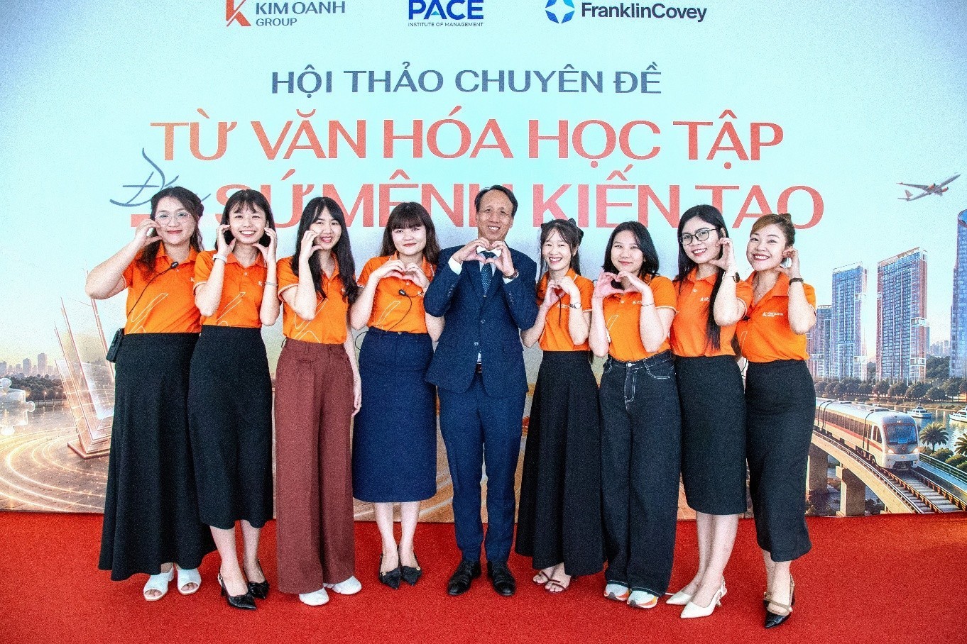ko3-1787130003.jpg