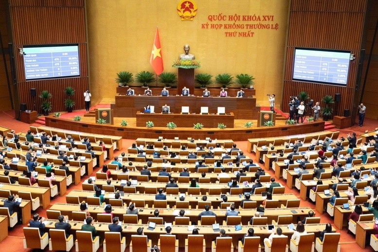 quoc-hoi-1787615477.jpg