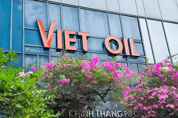 xv-oil-1787614825.png