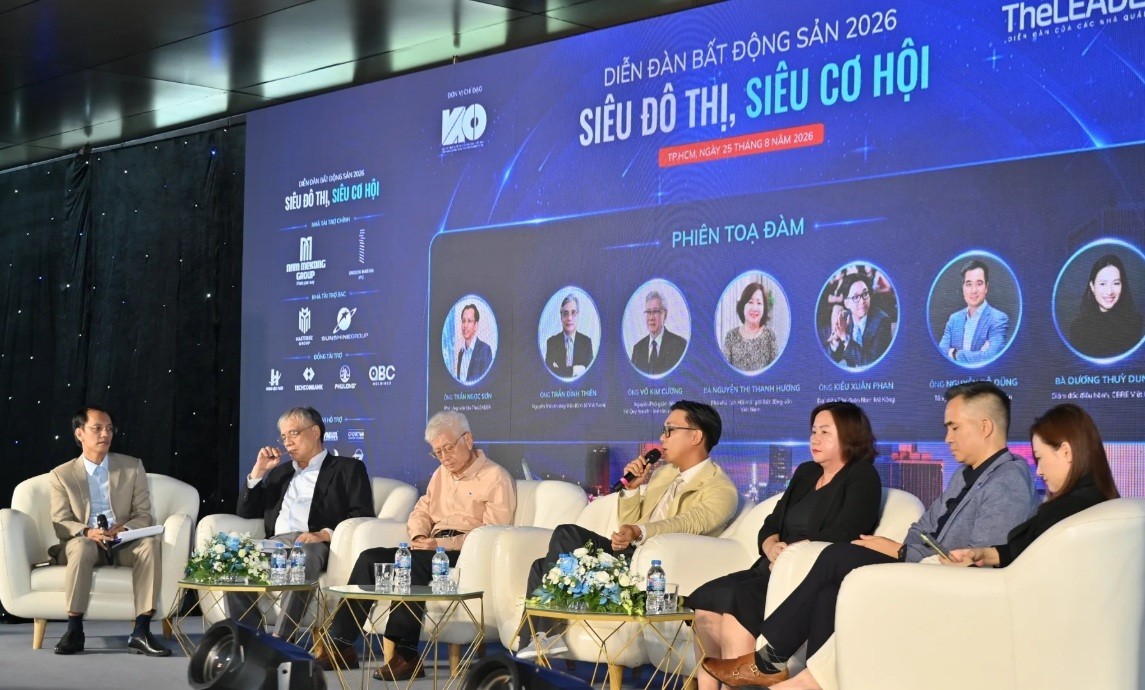 tld-1-1787715614.jpg