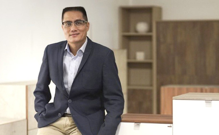 le-duc-nghia-acg-1788396878.jpg