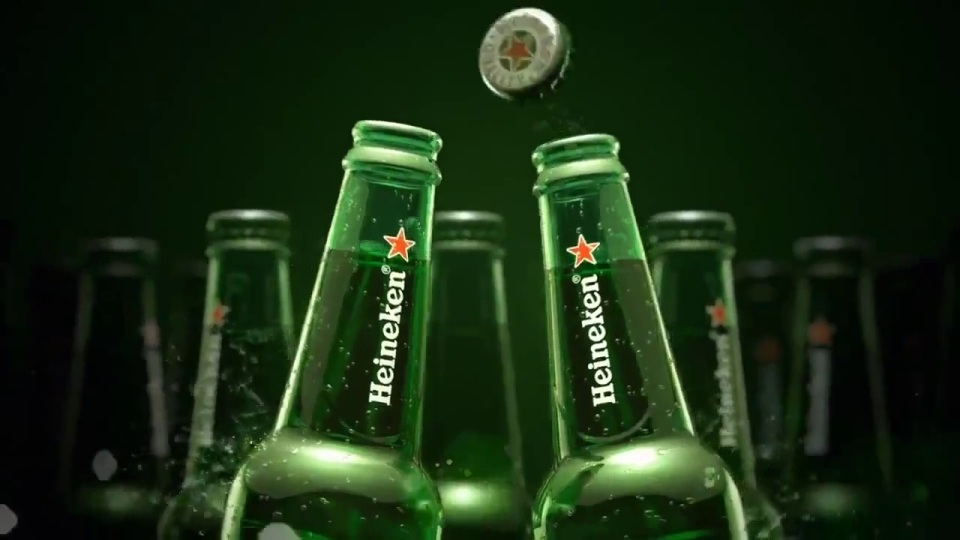 heineiken-dt-1788733832.png