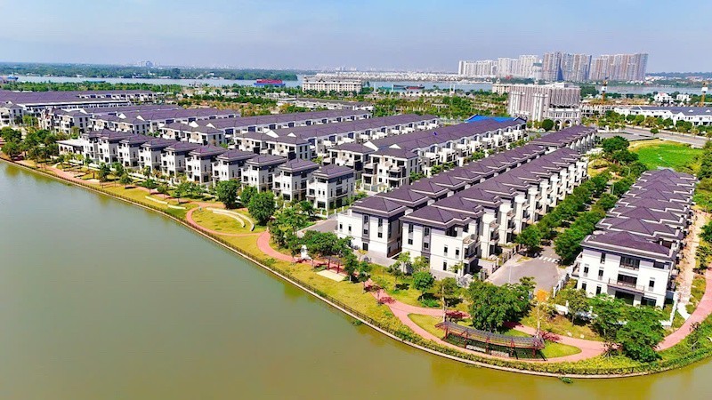 aqua-city-1788829624.jpg