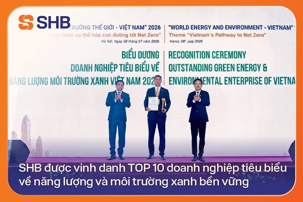 anh-1-1789004317.jpg