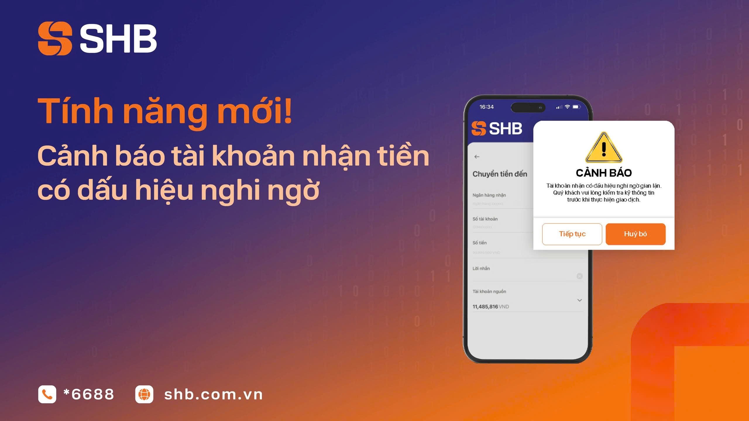 shb-bv-1789438667.jpg