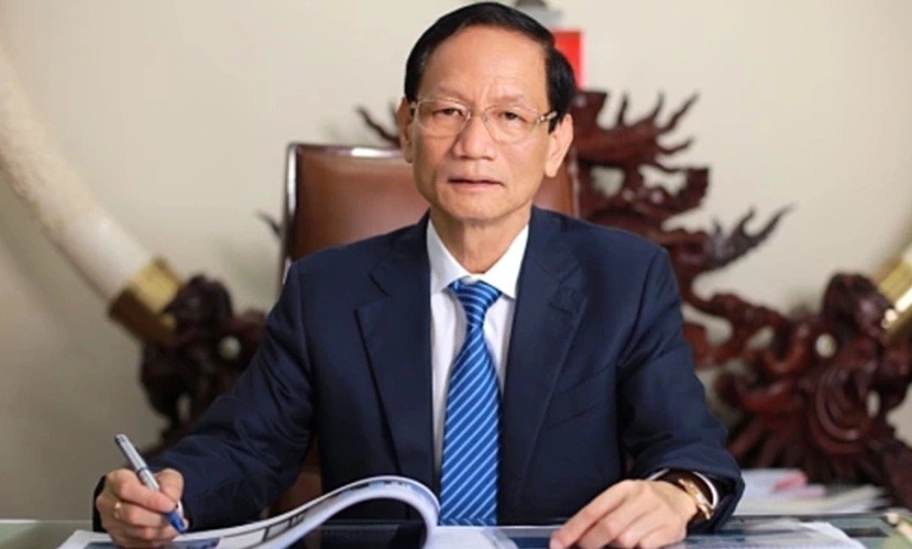 vu-van-tien-abb-1789437193.jpg