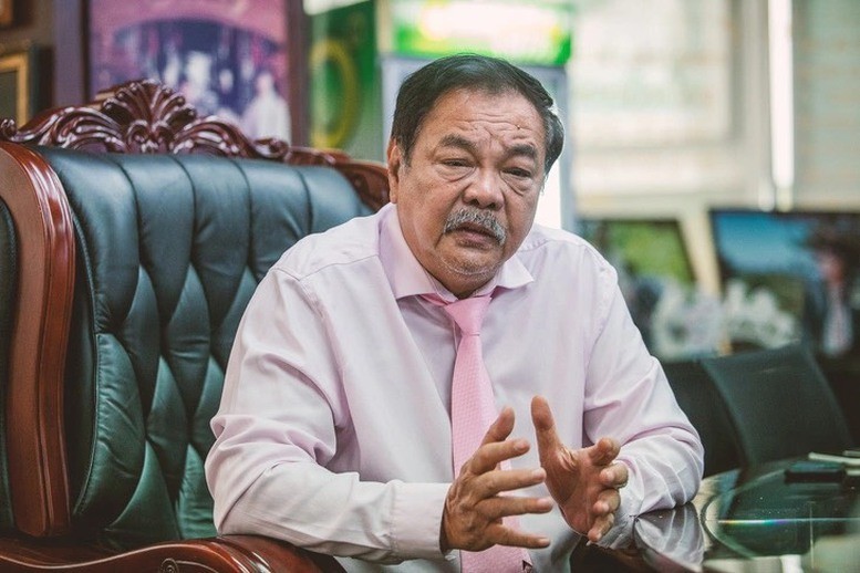 tran-qui-thanh-1789689922.jpg