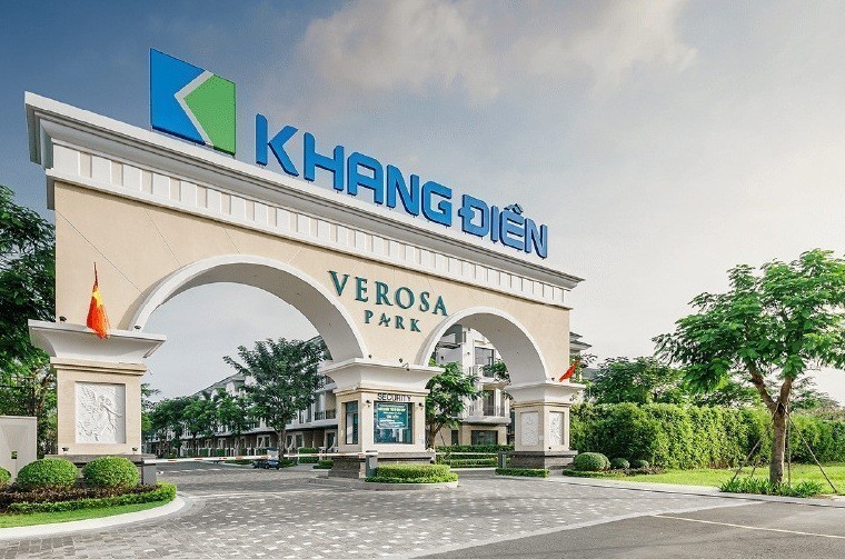 kdh-phat-hanh-1789783439.jpg