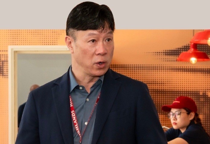 thai-highland-1790212134.jpg