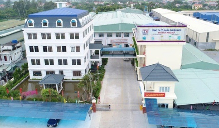 thuan-duc-1790558248.jpg