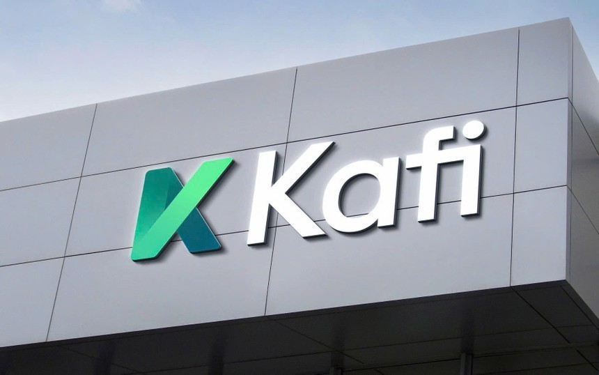 kafi-1791166071.jpg