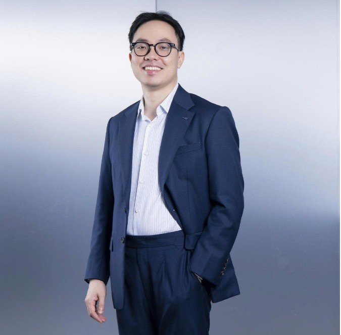 bui-hoang-duc-anh-1791254416.jpg