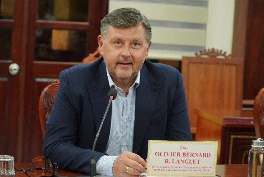 ceo-govietnam-1791336402.jpg