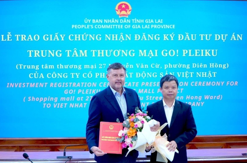 go-pleiku-1791336325.jpg