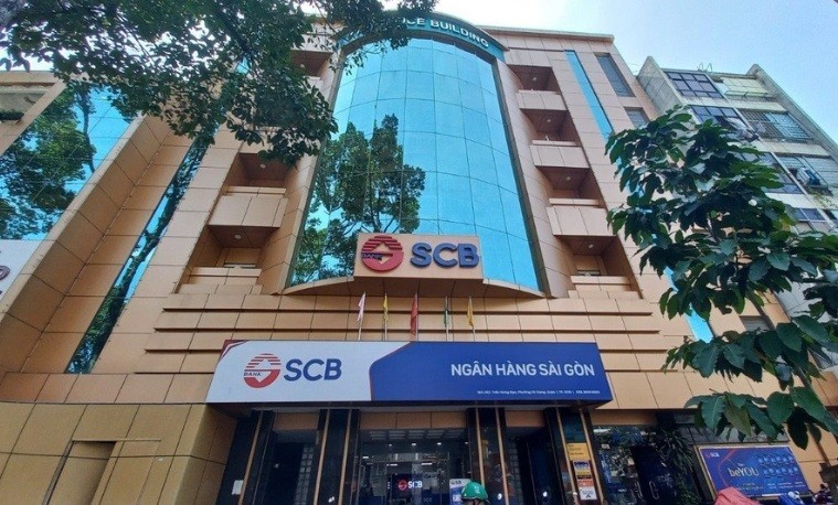scb-dongcua-1791774164.jpg