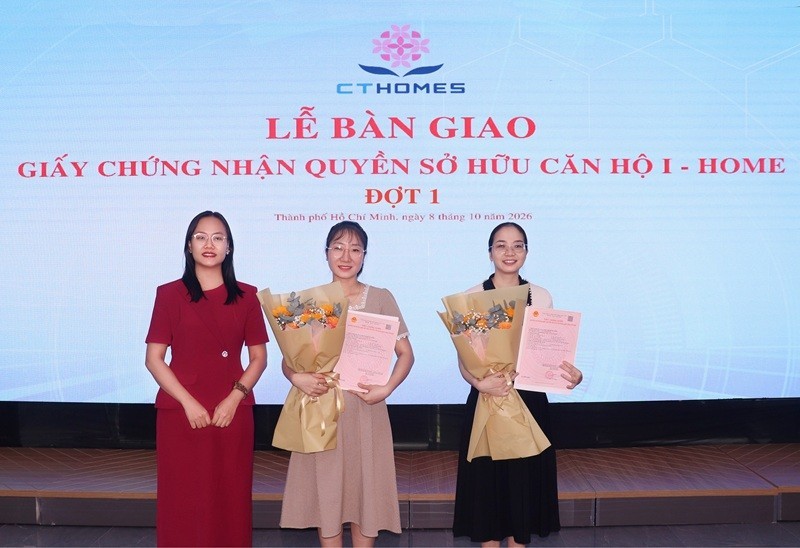 hinh-2-hinh-trao-so-hong-i-home-1791956815.jpg