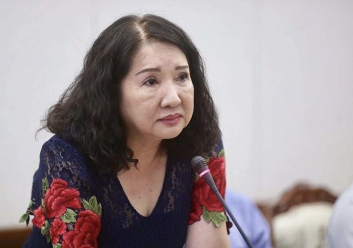nguyen-thi-nhu-loan-qcg-1791943646.png
