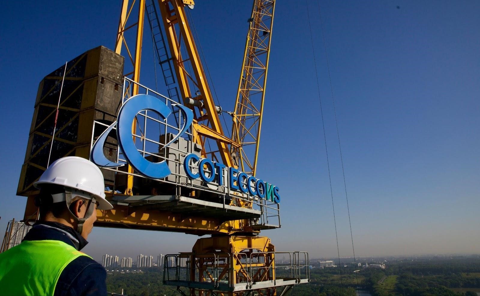 ctd-cotuc-1792201777.jpg