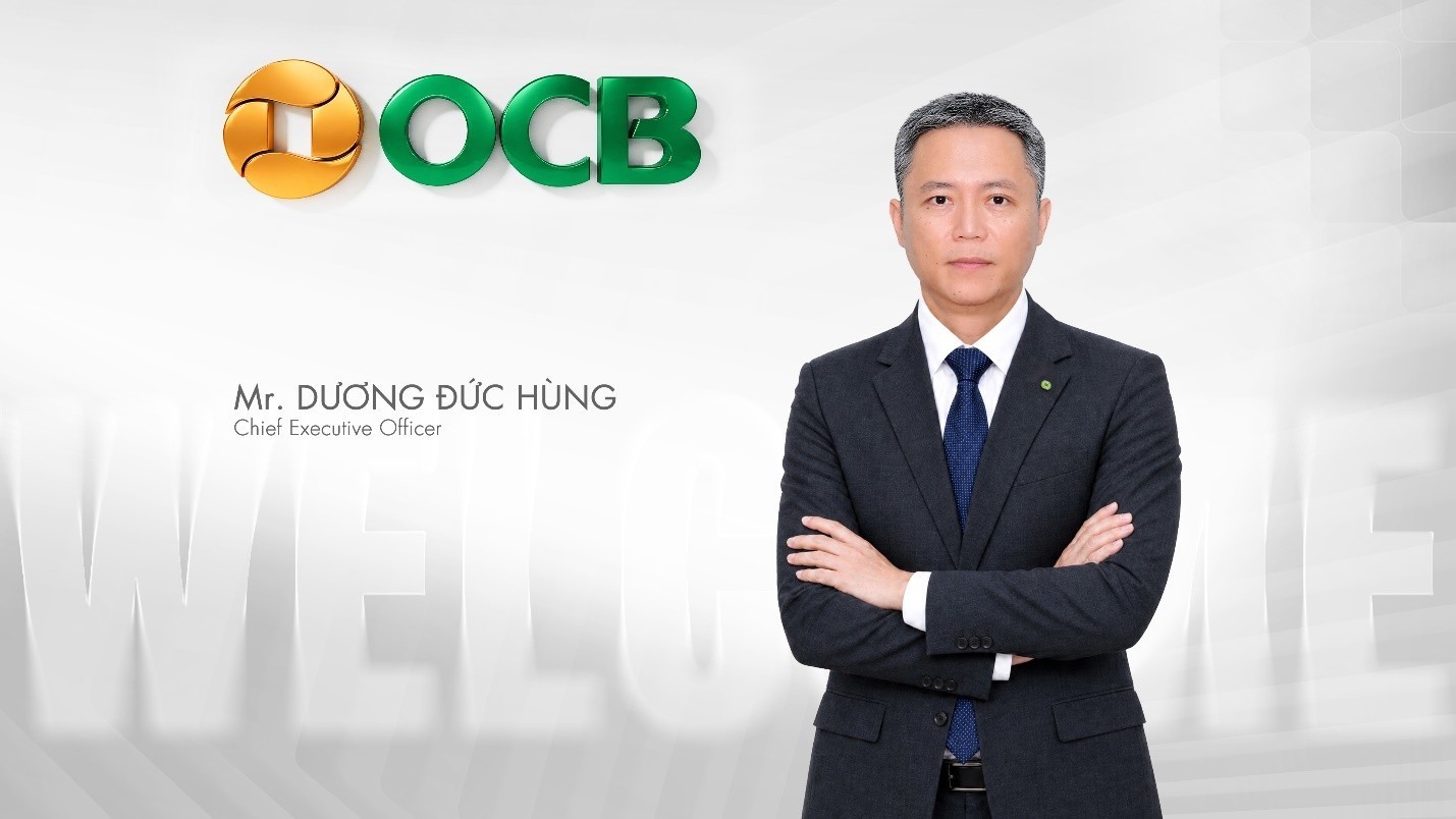 ocb-ceo-1792633672.jpg