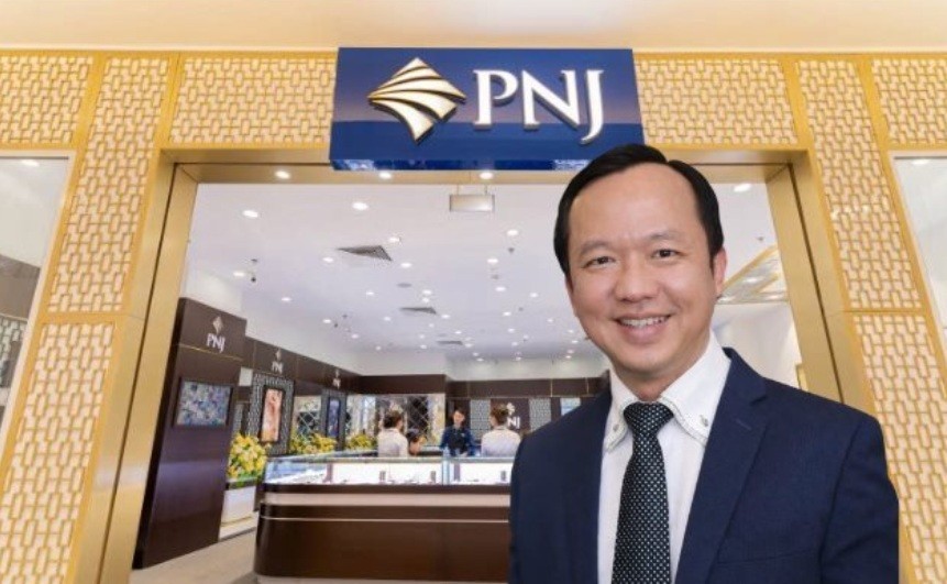 phan-quoc-cong-1792635220.jpg