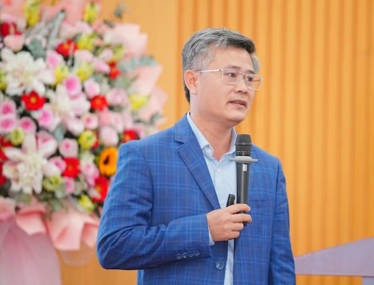 do-thien-anh-tuan-1792719124.jpg