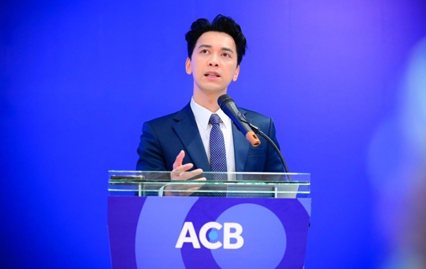 tran-hung-huy-acb-1793070582.jpg
