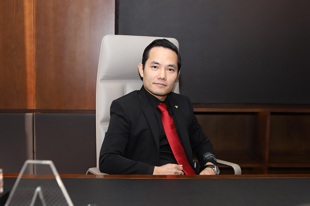 nguyen-ba-sang-agg-1793157569.png