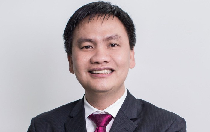 Ông Nguyễn Hồ Nam, Chủ tịch Bamboo Capital cho hay, công ty đang đặt ra mục tiêu đến năm 2023 tổng tổng sản lượng phát điện trong danh mục đạt 2.000 MW.