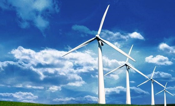 Dự án BCG Sóc Trăng Wind 50MW, dự án Aurai Vũng Tàu 100MW và dự án điện gió ở Cà Mau được BCG thế chấp dùng để huy động 1.000 tỷ đồng thông qua việc phát hành trái phiếu nhưng không có phương án kinh doanh cụ thể, rõ ràng.