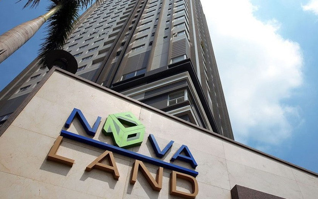 Tại thời điểm 30/9, Novaland nợ vay các tổ chức tín dụng tăng 19% so với đầu năm lên mức 72 nghìn tỷ đồng (xấp xỉ 3 tỷ USD). 