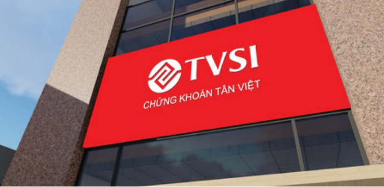 Ủy ban Chứng khoán Nhà nước (UBCKNN) mới đây đã ban hành quyết định xử phạt với CTCP Chứng khoán Tân Việt (TVSI) với tổng số tiền lên tới 745 triệu đồng.