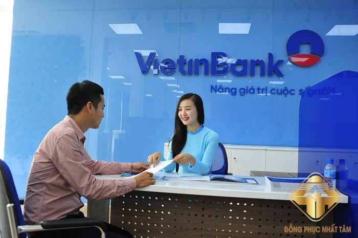 VietinBank vừa chính thức công bố tuyển dụng tập trung đợt 1 năm 2022.