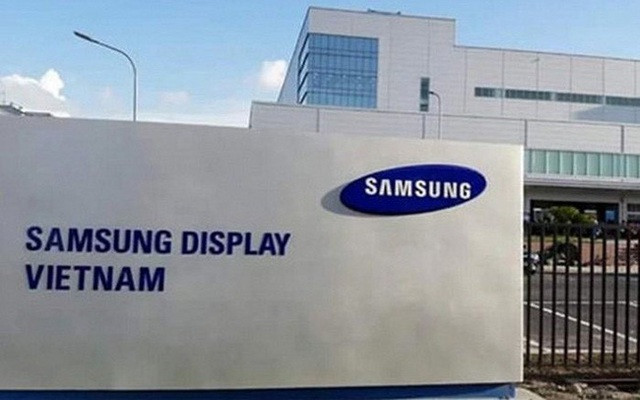 Năm 2021, Samsung Việt Nam ghi nhận doanh thu kỷ lục đạt 70 tỷ USD, lợi nhuận đột biến lên đến 4.47 tỷ USD.
