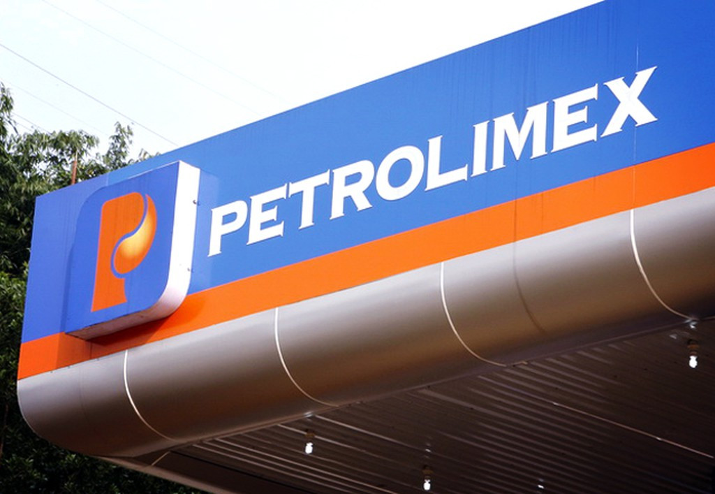 Petrolimex và PV Oil tiếp tục có một quý bội thu với tổng doanh thu lên đến hơn 103.000 tỷ đồng, tương đương mức bình quân mỗi ngày thu hơn 1.100 tỷ đồng.