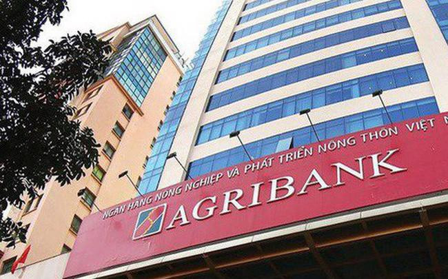 Agribank sẽ giảm 3% lãi suất đối với các khoản vay kinh doanh bất động sản. 