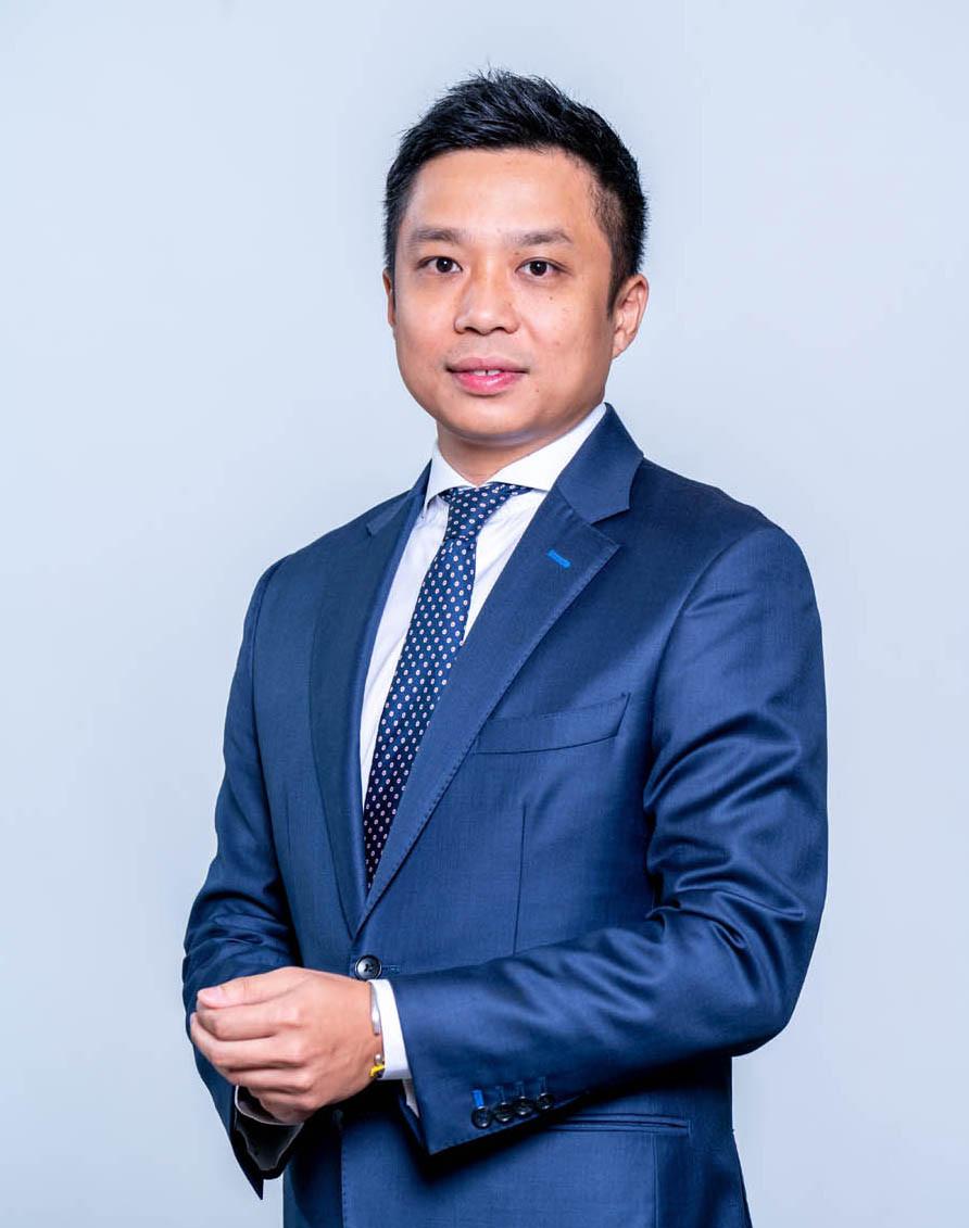 Ông Nguyễn Dũng Minh, Phó TGĐ Phụ trách Khối phát triển khách sạn của IDS Equity Holdings, xác nhận đã chi ra 70 triệu USD để sở hữu hơn 51% cổ phần tại OGC.
