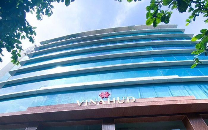 HĐQT CTCP Đầu tư Phát triển Nhà và Đô Thị Vinahud (UPCoM: VHD) vừa thông qua giao dịch nhận chuyển nhượng phần vốn góp tại Công ty TNHH Đầu tư và Xây dựng Friends.