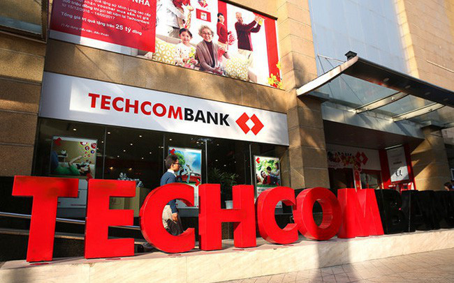 Techcombank được Moody’s cập nhật từ Ba2 sang Ba3, do những biến động gần đây trên thị trường bất động sản Việt Nam. 