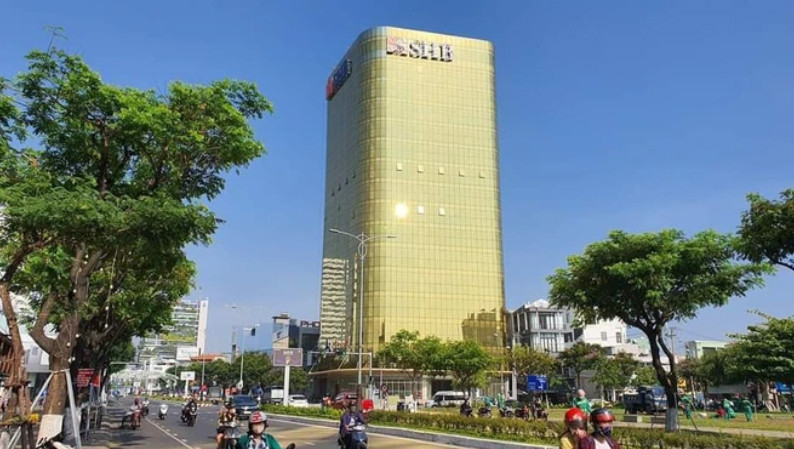 Ngân hàng TMCP Sài Gòn – Hà Nội (HOSE: SHB) vẫn thu được gần 3,620 tỷ đồng lãi trước thuế, tăng 12% so với cùng kỳ.