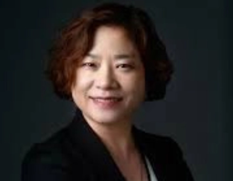 Bà Trần Tuệ Tri, người cũ của Mekong Capital được bổ nhiệm làm CEO Pharmacity thay ông Christopher Randy Stroud. 