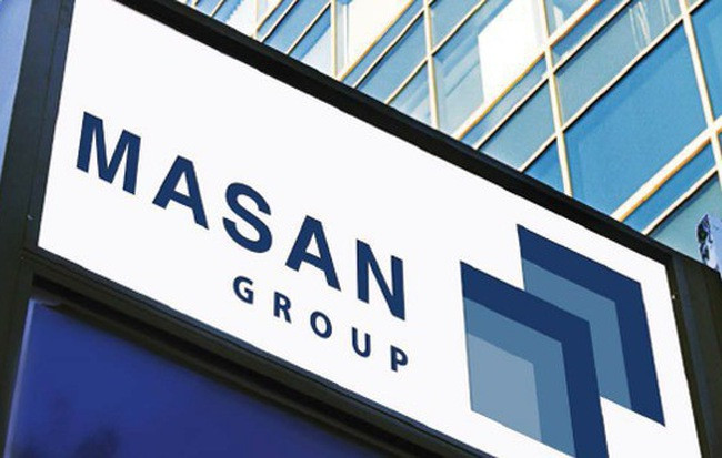 HĐQT Tập đoàn Masan ( HoSE:MSN ) công bố nghị quyết thay đổi phương án phát hành riêng lẻ 2 lô trái phiếu doanh nghiệp tổng trị giá 1.500 tỷ đồng.