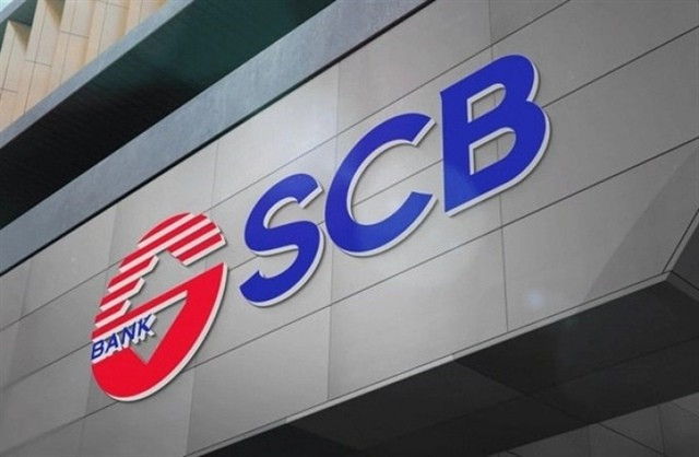 Tính đến cuối quý II, tổng tài sản của SCB là hơn 760.000 tỷ đồng.