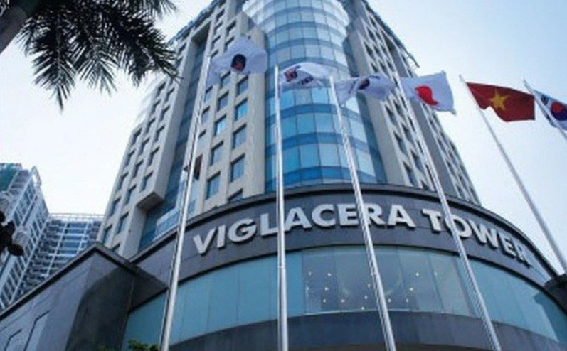 Năm 2022, Viglacera thông qua kế hoạch lợi nhuận trước thuế đạt 1.700 tỷ đồng, doanh thu đạt 15.000 tỷ đồng lần lượt tăng 10% và 34% so với năm 2021. 